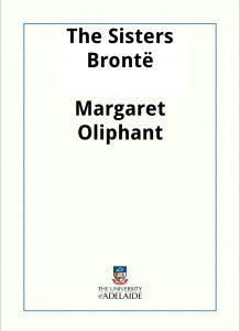 Download The Sisters Brontë pdf, epub, ebook