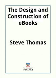 Download The Design and Construction of eBooks pdf, epub, ebook
