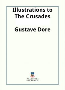 Download Illustrations to The Crusades pdf, epub, ebook