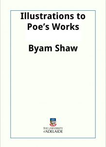 Download Illustrations to Poe’s Works pdf, epub, ebook