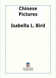 Download Chinese Pictures pdf, epub, ebook