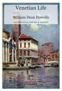 Download Venetian Life pdf, epub, ebook