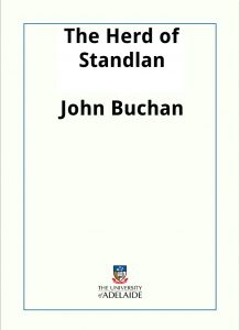 Download The Herd of Standlan pdf, epub, ebook