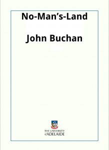 Download No-Man’s-Land pdf, epub, ebook