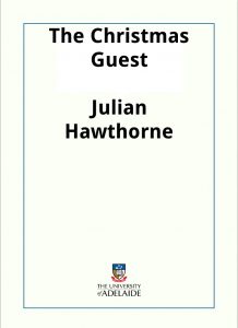 Download The Christmas Guest pdf, epub, ebook