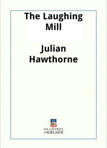 Download The Laughing Mill pdf, epub, ebook