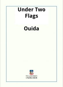 Download Under Two Flags pdf, epub, ebook