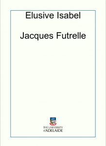 Download Elusive Isabel pdf, epub, ebook