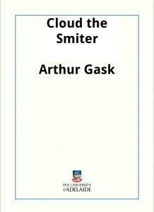 Download Cloud the Smiter pdf, epub, ebook