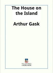 Download The House on the Island pdf, epub, ebook