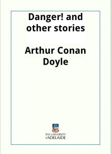 Download Danger! and other stories pdf, epub, ebook