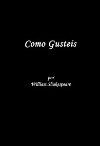 Download Como Gusteis por William Shakespeare (nueva edicion en espanol) (Spanish Edition) pdf, epub, ebook