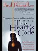 Download The Heart’s Code pdf, epub, ebook