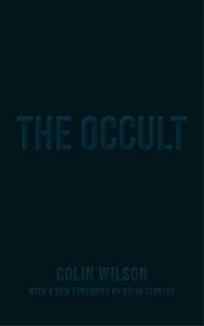 Download The Occult: The Ultimate Book for Those Who Would Walk with the Gods pdf, epub, ebook