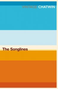 Download The Songlines (Vintage Classics) pdf, epub, ebook