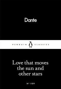 Download Love That Moves the Sun and Other Stars (Penguin Little Black Classics) pdf, epub, ebook