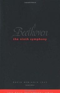 Download Beethoven: The Ninth Symphony (Revised Edition) (Yale Music Masterworks) pdf, epub, ebook