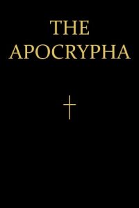 Download The Apocrypha or Deuterocanonical Books of the Bible (Unexpurgated Edition) (Halcyon Classics) pdf, epub, ebook