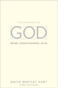 Download The Experience of God pdf, epub, ebook