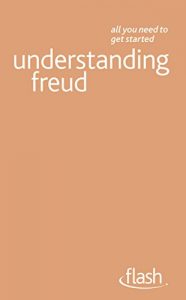 Download Understanding Freud: Flash pdf, epub, ebook