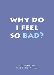 Download Why Do I Feel So Bad: Second Edition (Living Life to the Full Book 1) pdf, epub, ebook