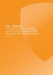 Download LPG – Domestic including Permanent Dwellings, Leisure Accommodation Vehicles, Residential Park Homes and Boats (Gas Installer Series – Domestic) pdf, epub, ebook