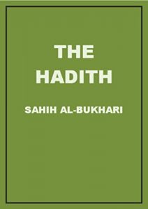 Download The Hadith pdf, epub, ebook