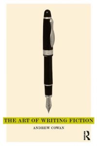 Download The Art of Writing Fiction pdf, epub, ebook