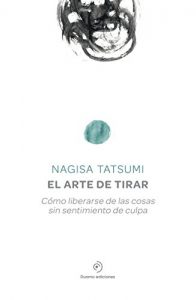 Download El arte de tirar (Spanish Edition) pdf, epub, ebook