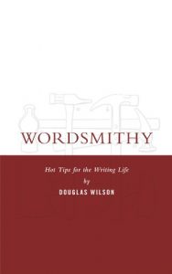 Download Wordsmithy: Hot Tips for the Writing Life pdf, epub, ebook