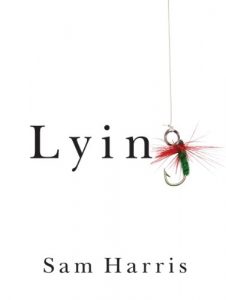 Download Lying pdf, epub, ebook