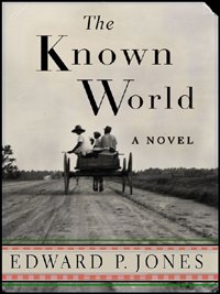 Download The Known World pdf, epub, ebook