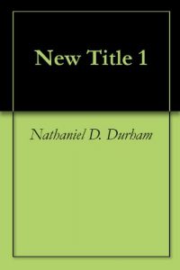 Download New Title 1 pdf, epub, ebook