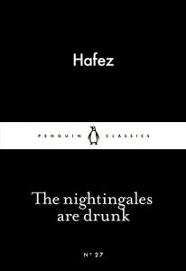 Download The Nightingales are Drunk (Penguin Little Black Classics) pdf, epub, ebook