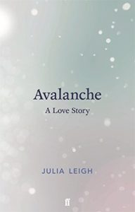 Download Avalanche: A Love Story pdf, epub, ebook