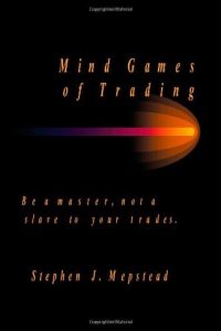 Download Mind Games of Trading pdf, epub, ebook