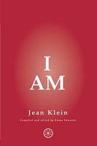 Download I Am pdf, epub, ebook