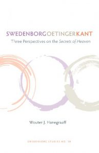 Download SWEDENBORG, OETINGER, KANT: THREE PERSPECTIVES ON THE SECRETS OF HEAVEN (SWEDENBORG STUDIES) pdf, epub, ebook