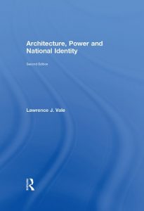 Download Architecture, Power and National Identity pdf, epub, ebook