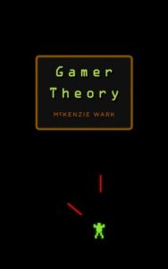 Download Gamer Theory pdf, epub, ebook