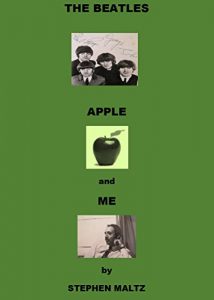 Download The Beatles Apple and Me pdf, epub, ebook
