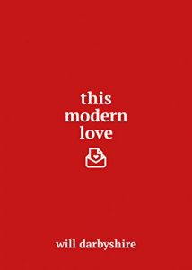 Download This Modern Love pdf, epub, ebook