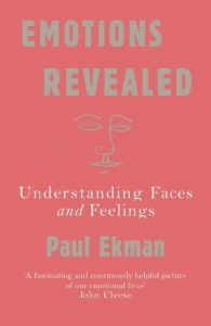 Download Emotions Revealed: Understanding Faces and Feelings pdf, epub, ebook