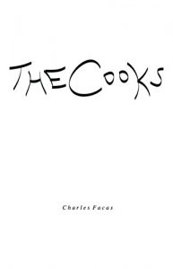 Download The Cooks pdf, epub, ebook