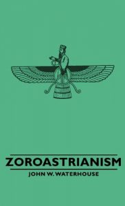 Download Zoroastrianism (Great Religions of the East) pdf, epub, ebook