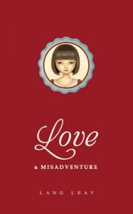 Download Love & Misadventure pdf, epub, ebook