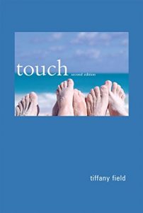 Download Touch (MIT Press) pdf, epub, ebook