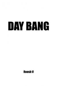 Download Day Bang: How To Casually Pick Up Girls During The Day pdf, epub, ebook