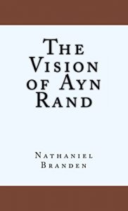Download The Vision of Ayn Rand: The Basic Principles of Objectivism pdf, epub, ebook