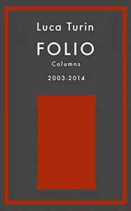 Download Folio Columns 2003-2014 pdf, epub, ebook